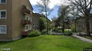 Lägenhet att hyra, Västerort, Holbergsgatan<span class="blurred street-number" onclick="ProcessAdRequest(6062809)"><span class="hint">Se väg-nr</span>[xxxxxxxx]</span><span class="hglt"> (endast byte)</span>