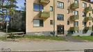 Lägenhet att hyra, Söderort, Alingsåsvägen<span class="blurred street-number" onclick="ProcessAdRequest(6062811)"><span class="hint">Se väg-nr</span>[xxxxxxxx]</span><span class="hglt"> (endast byte)</span>