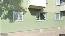 Lägenhet att hyra, Solna, Kruthusbacken<span class="blurred street-number" onclick="ProcessAdRequest(6062812)"><span class="hint">Se väg-nr</span>[xxxxxxxx]</span><span class="hglt"> (endast byte)</span>