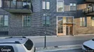 Lägenhet att hyra, Järfälla, Kalvshällavägen<span class="blurred street-number" onclick="ProcessAdRequest(6062813)"><span class="hint">Se väg-nr</span>[xxxxxxxx]</span><span class="hglt"> (endast byte)</span>