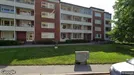 Lägenhet att hyra, Danderyd, Slånbärsvägen<span class="blurred street-number" onclick="ProcessAdRequest(6062816)"><span class="hint">Se väg-nr</span>[xxxxxxxx]</span><span class="hglt"> (endast byte)</span>