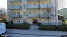 Lägenhet att hyra, Tyresö, Bergfotensvängen<span class="blurred street-number" onclick="ProcessAdRequest(6062817)"><span class="hint">Se väg-nr</span>[xxxxxxxx]</span><span class="hglt"> (endast byte)</span>