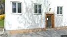 Lägenhet att hyra, Västerort, Drottningholmsvägen<span class="blurred street-number" onclick="ProcessAdRequest(6062820)"><span class="hint">Se väg-nr</span>[xxxxxxxx]</span><span class="hglt"> (endast byte)</span>