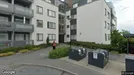 Lägenhet att hyra, Söderort, Storholmsbackarna<span class="blurred street-number" onclick="ProcessAdRequest(6062824)"><span class="hint">Se väg-nr</span>[xxxxxxxx]</span><span class="hglt"> (endast byte)</span>