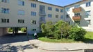 Lägenhet att hyra, Västerort, Bergsringen<span class="blurred street-number" onclick="ProcessAdRequest(6062826)"><span class="hint">Se väg-nr</span>[xxxxxxxx]</span><span class="hglt"> (endast byte)</span>