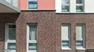 Lägenhet att hyra, Hammarbyhamnen, Johanneshovsvägen<span class="blurred street-number" onclick="ProcessAdRequest(6062828)"><span class="hint">Se väg-nr</span>[xxxxxxxx]</span><span class="hglt"> (endast byte)</span>