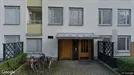 Lägenhet att hyra, Söderort, Nordmarksvägen<span class="blurred street-number" onclick="ProcessAdRequest(6062830)"><span class="hint">Se väg-nr</span>[xxxxxxxx]</span><span class="hglt"> (endast byte)</span>