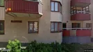 Lägenhet att hyra, Sundbyberg, Skvadronsbacken<span class="blurred street-number" onclick="ProcessAdRequest(6062835)"><span class="hint">Se väg-nr</span>[xxxxxxxx]</span><span class="hglt"> (endast byte)</span>