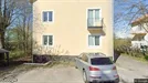 Lägenhet att hyra, Västerort, Säterivägen<span class="blurred street-number" onclick="ProcessAdRequest(6062837)"><span class="hint">Se väg-nr</span>[xxxxxxxx]</span><span class="hglt"> (endast byte)</span>