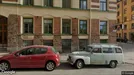 Lägenhet att hyra, Södermalm, Bondegatan<span class="blurred street-number" onclick="ProcessAdRequest(6062840)"><span class="hint">Se väg-nr</span>[xxxxxxxx]</span><span class="hglt"> (endast byte)</span>