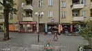 Lägenhet att hyra, Söderort, Gullmarsplan<span class="blurred street-number" onclick="ProcessAdRequest(6062845)"><span class="hint">Se väg-nr</span>[xxxxxxxx]</span><span class="hglt"> (endast byte)</span>