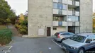 Lägenhet att hyra, Söderort, Säfflegatan<span class="blurred street-number" onclick="ProcessAdRequest(6062846)"><span class="hint">Se väg-nr</span>[xxxxxxxx]</span><span class="hglt"> (endast byte)</span>