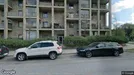 Lägenhet att hyra, Sollentuna, Bagarbyvägen<span class="blurred street-number" onclick="ProcessAdRequest(6062847)"><span class="hint">Se väg-nr</span>[xxxxxxxx]</span><span class="hglt"> (endast byte)</span>