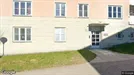 Lägenhet att hyra, Hammarbyhamnen, Lindevägen<span class="blurred street-number" onclick="ProcessAdRequest(6062848)"><span class="hint">Se väg-nr</span>[xxxxxxxx]</span><span class="hglt"> (endast byte)</span>