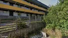 Lägenhet att hyra, Värmdö, Gustavsberg, Markörstigen<span class="blurred street-number" onclick="ProcessAdRequest(6062852)"><span class="hint">Se väg-nr</span>[xxxxxxxx]</span><span class="hglt"> (endast byte)</span>