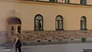 Lägenhet att hyra, Vasastan, Dalagatan<span class="blurred street-number" onclick="ProcessAdRequest(6062853)"><span class="hint">Se väg-nr</span>[xxxxxxxx]</span><span class="hglt"> (endast byte)</span>