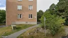 Lägenhet att hyra, Söderort, Telemarksgränd<span class="blurred street-number" onclick="ProcessAdRequest(6062854)"><span class="hint">Se väg-nr</span>[xxxxxxxx]</span><span class="hglt"> (endast byte)</span>