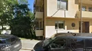 Lägenhet att hyra, Kungsholmen, Stagneliusvägen<span class="blurred street-number" onclick="ProcessAdRequest(6062855)"><span class="hint">Se väg-nr</span>[xxxxxxxx]</span><span class="hglt"> (endast byte)</span>