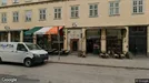 Lägenhet att hyra, Södermalm, Ölandsgatan<span class="blurred street-number" onclick="ProcessAdRequest(6062856)"><span class="hint">Se väg-nr</span>[xxxxxxxx]</span><span class="hglt"> (endast byte)</span>