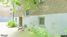 Lägenhet att hyra, Söderort, Russinvägen<span class="blurred street-number" onclick="ProcessAdRequest(6062859)"><span class="hint">Se väg-nr</span>[xxxxxxxx]</span><span class="hglt"> (endast byte)</span>
