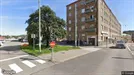Lägenhet att hyra, Majorna-Linné, Stigbergstorget<span class="blurred street-number" onclick="ProcessAdRequest(6062860)"><span class="hint">Se väg-nr</span>[xxxxxxxx]</span><span class="hglt"> (endast byte)</span>