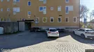 Lägenhet att hyra, Västerort, Brommabågen<span class="blurred street-number" onclick="ProcessAdRequest(6062861)"><span class="hint">Se väg-nr</span>[xxxxxxxx]</span><span class="hglt"> (endast byte)</span>