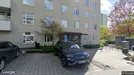 Lägenhet att hyra, Hammarbyhamnen, Valla torg<span class="blurred street-number" onclick="ProcessAdRequest(6062863)"><span class="hint">Se väg-nr</span>[xxxxxxxx]</span><span class="hglt"> (endast byte)</span>
