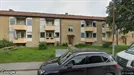 Lägenhet att hyra, Söderort, Rävsnäsvägen<span class="blurred street-number" onclick="ProcessAdRequest(6062864)"><span class="hint">Se väg-nr</span>[xxxxxxxx]</span><span class="hglt"> (endast byte)</span>