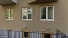 Lägenhet att hyra, Södermalm, Brännkyrkagatan<span class="blurred street-number" onclick="ProcessAdRequest(6062866)"><span class="hint">Se väg-nr</span>[xxxxxxxx]</span><span class="hglt"> (endast byte)</span>
