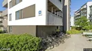 Lägenhet att hyra, Uppsala län, Vivelvägen<span class="blurred street-number" onclick="ProcessAdRequest(6062867)"><span class="hint">Se väg-nr</span>[xxxxxxxx]</span><span class="hglt"> (endast byte)</span>