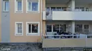 Lägenhet att hyra, Luleå, Tunastigen<span class="blurred street-number" onclick="ProcessAdRequest(6062868)"><span class="hint">Se väg-nr</span>[xxxxxxxx]</span><span class="hglt"> (endast byte)</span>