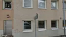 Lägenhet att hyra, Karlstad, Gelinsgatan<span class="blurred street-number" onclick="ProcessAdRequest(6062870)"><span class="hint">Se väg-nr</span>[xxxxxxxx]</span><span class="hglt"> (endast byte)</span>