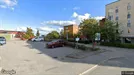 Lägenhet att hyra, Lidingö, Högsätravägen<span class="blurred street-number" onclick="ProcessAdRequest(6062872)"><span class="hint">Se väg-nr</span>[xxxxxxxx]</span><span class="hglt"> (endast byte)</span>