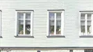 Lägenhet att hyra, Norrtälje, Källgränd<span class="blurred street-number" onclick="ProcessAdRequest(6062875)"><span class="hint">Se väg-nr</span>[xxxxxxxx]</span><span class="hglt"> (endast byte)</span>