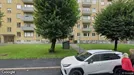 Lägenhet att hyra, Örgryte-Härlanda, Kobbarnas väg<span class="blurred street-number" onclick="ProcessAdRequest(6062878)"><span class="hint">Se väg-nr</span>[xxxxxxxx]</span><span class="hglt"> (endast byte)</span>
