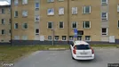 Lägenhet att hyra, Västerort, Persikogatan<span class="blurred street-number" onclick="ProcessAdRequest(6062880)"><span class="hint">Se väg-nr</span>[xxxxxxxx]</span><span class="hglt"> (endast byte)</span>