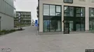 Lägenhet att hyra, Upplands Väsby, Vattenpussgränd<span class="blurred street-number" onclick="ProcessAdRequest(6062881)"><span class="hint">Se väg-nr</span>[xxxxxxxx]</span><span class="hglt"> (endast byte)</span>