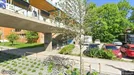 Lägenhet att hyra, Solna, Hagalundsgatan<span class="blurred street-number" onclick="ProcessAdRequest(6062883)"><span class="hint">Se väg-nr</span>[xxxxxxxx]</span><span class="hglt"> (endast byte)</span>