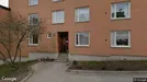 Lägenhet att hyra, Huddinge, Skogås, Studievägen<span class="blurred street-number" onclick="ProcessAdRequest(6062887)"><span class="hint">Se väg-nr</span>[xxxxxxxx]</span><span class="hglt"> (endast byte)</span>