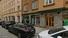 Lägenhet att hyra, Södermalm, Bondegatan<span class="blurred street-number" onclick="ProcessAdRequest(6062894)"><span class="hint">Se väg-nr</span>[xxxxxxxx]</span><span class="hglt"> (endast byte)</span>