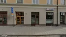 Lägenhet att hyra, Södermalm, Katarina Bangata<span class="blurred street-number" onclick="ProcessAdRequest(6062897)"><span class="hint">Se väg-nr</span>[xxxxxxxx]</span><span class="hglt"> (endast byte)</span>
