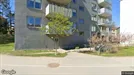 Lägenhet att hyra, Söderort, Grycksbovägen<span class="blurred street-number" onclick="ProcessAdRequest(6062905)"><span class="hint">Se väg-nr</span>[xxxxxxxx]</span><span class="hglt"> (endast byte)</span>