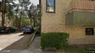 Lägenhet att hyra, Västerort, Grundläggarvägen<span class="blurred street-number" onclick="ProcessAdRequest(6062906)"><span class="hint">Se väg-nr</span>[xxxxxxxx]</span><span class="hglt"> (endast byte)</span>