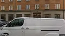 Lägenhet att hyra, Södermalm, Östgötagatan<span class="blurred street-number" onclick="ProcessAdRequest(6062908)"><span class="hint">Se väg-nr</span>[xxxxxxxx]</span><span class="hglt"> (endast byte)</span>