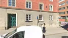 Lägenhet att hyra, Vasastan, Hälsingegatan<span class="blurred street-number" onclick="ProcessAdRequest(6062912)"><span class="hint">Se väg-nr</span>[xxxxxxxx]</span><span class="hglt"> (endast byte)</span>