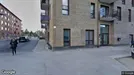 Lägenhet att hyra, Stockholms län, Volymvägen<span class="blurred street-number" onclick="ProcessAdRequest(6062919)"><span class="hint">Se väg-nr</span>[xxxxxxxx]</span><span class="hglt"> (endast byte)</span>