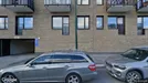 Lägenhet att hyra, Stockholms län, Volymvägen<span class="blurred street-number" onclick="ProcessAdRequest(6062921)"><span class="hint">Se väg-nr</span>[xxxxxxxx]</span><span class="hglt"> (endast byte)</span>