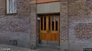Lägenhet att hyra, Södermalm, Åsögatan<span class="blurred street-number" onclick="ProcessAdRequest(6062922)"><span class="hint">Se väg-nr</span>[xxxxxxxx]</span><span class="hglt"> (endast byte)</span>