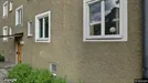Lägenhet att hyra, Söderort, Kristallvägen<span class="blurred street-number" onclick="ProcessAdRequest(6062924)"><span class="hint">Se väg-nr</span>[xxxxxxxx]</span><span class="hglt"> (endast byte)</span>