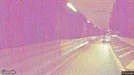 Lägenhet att hyra, Hammarbyhamnen, Borensvägen<span class="blurred street-number" onclick="ProcessAdRequest(6062925)"><span class="hint">Se väg-nr</span>[xxxxxxxx]</span><span class="hglt"> (endast byte)</span>